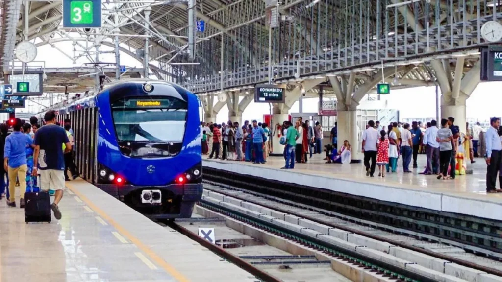 chennai-metro-rail-tile-43571788539887