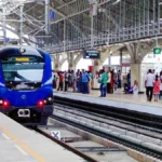 chennai-metro-rail-tile-43571788539887