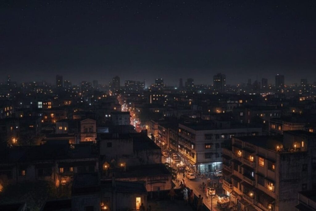 chennai-power-cut-2026-07-8478e6ac6e555d8a03345f0d448270de-1200x800-1