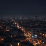 chennai-power-cut-2026-07-8478e6ac6e555d8a03345f0d448270de-1200x800-1