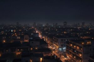 chennai-power-cut-2026-07-8478e6ac6e555d8a03345f0d448270de-1200x800-1