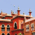 chennaihighcourt-54681790523641