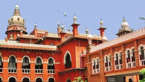 chennaihighcourt-54681790523641