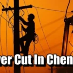 chennaipowercut-98011790660921