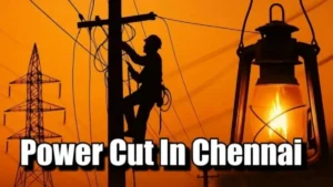chennaipowercut-98011790660921