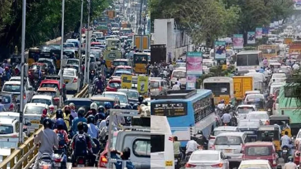 chennaitraffic-69191788595581