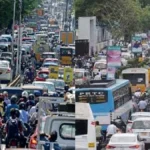 chennaitraffic-69191788595581