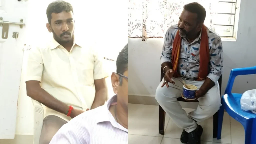 chennaivaobribecase-25241790657619