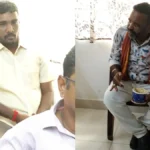 chennaivaobribecase-25241790657619