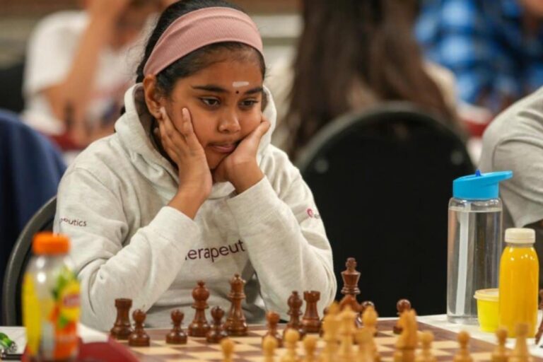 chess-grandmaster-2026-09-39f4c37cde3ab38e3e453495289ae061-1200x800-1