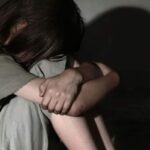 child-abuse-1-2026-09-7f78bc8b553bfabc82c1e7d38efcb41c-1200x800-1