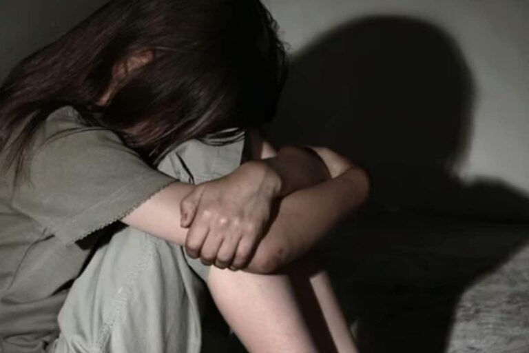 child-abuse-1-2026-09-7f78bc8b553bfabc82c1e7d38efcb41c-1200x800-1