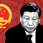 china15-83911789311553