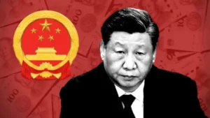 china15-83911789311553