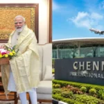 chnairport1-95881789785868