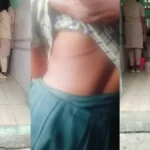 chollsd-85551789734253