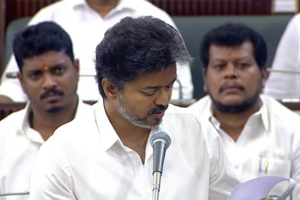 cm-vijay-14-2026-09-593b0cfca70d2bbca91edbad9ae81c03-1200x800-1