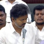cm-vijay-14-2026-09-593b0cfca70d2bbca91edbad9ae81c03-1200x800-1