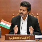 cm-vijay-2-12801789910648