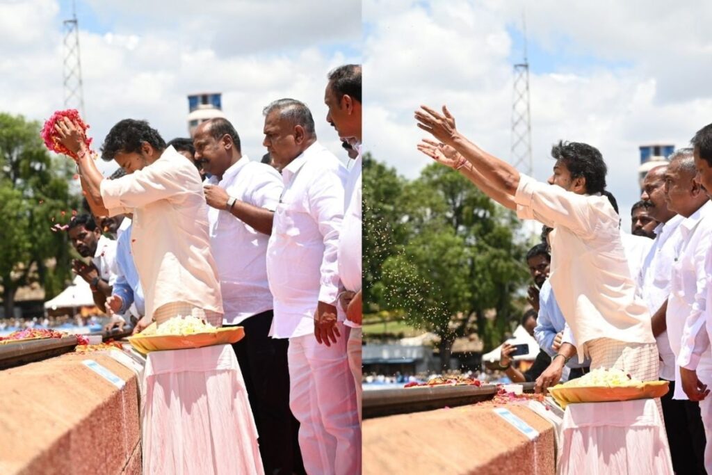 cm-vijay-2026-09-e440609971dfa732672fef9fcc972ca8-1200x800-1