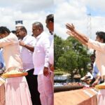 cm-vijay-2026-09-e440609971dfa732672fef9fcc972ca8-1200x800-1