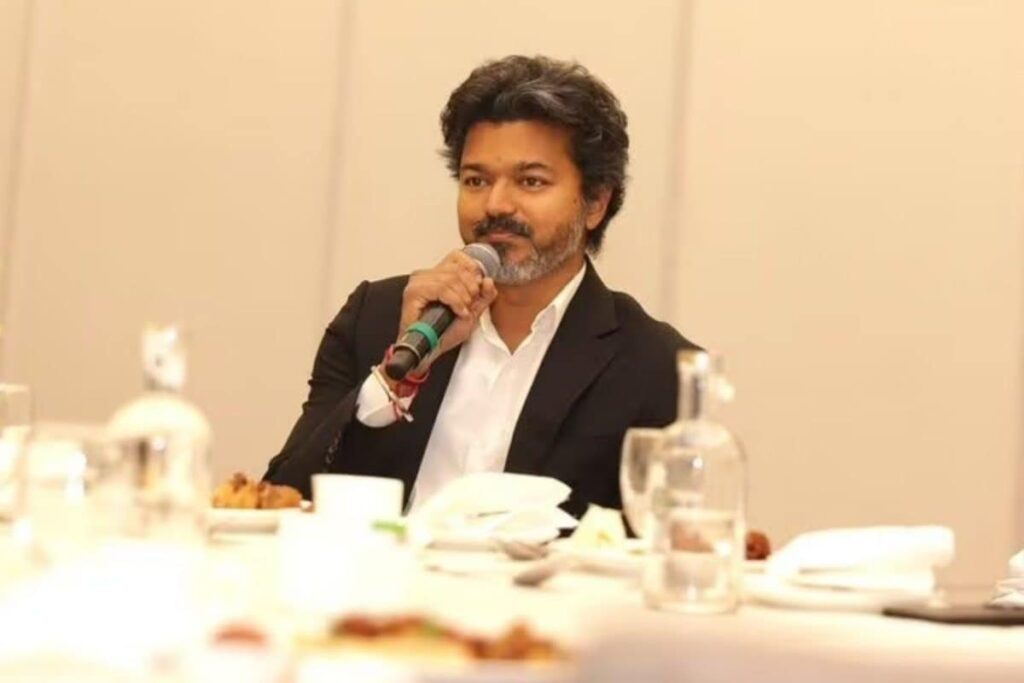 cm-vijay-28-2026-09-1f657f9a8db4ca4bd902afec8352fa97-1200x800-1