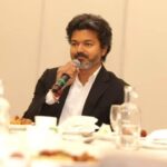 cm-vijay-28-2026-09-1f657f9a8db4ca4bd902afec8352fa97-1200x800-1