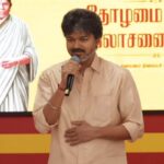 cm-vijay-29-2026-09-0a6bfff73f99c6d867a772a6518d55cf-1200x800-1