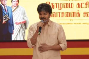 cm-vijay-29-2026-09-0a6bfff73f99c6d867a772a6518d55cf-1200x800-1