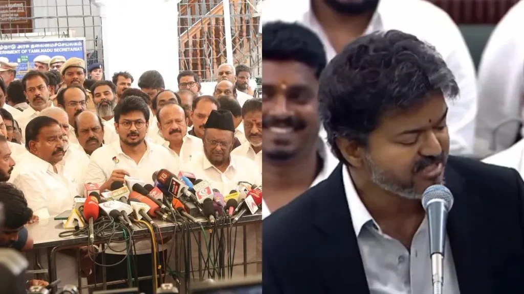 cmvijaydt-49251788771056