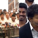 cmvijaydt-49251788771056
