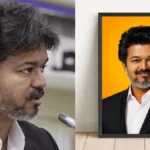 cmvijayframe-94801790349721