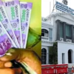 cmvijayhome-52241788884647