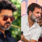 cmvijayrahulsiva-90531788678729
