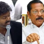 cmvijaysete-23211788769456