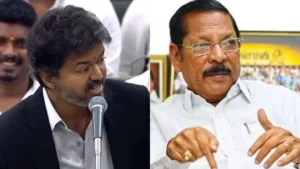 cmvijaysete-23211788769456