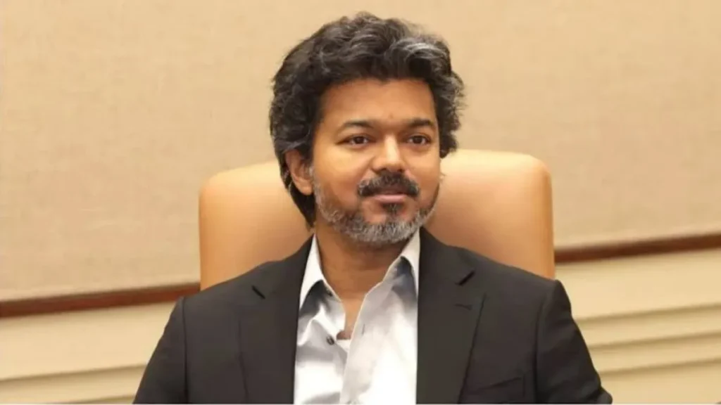 cmvijaysss-99261788794998