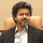 cmvijaysss-99261788794998