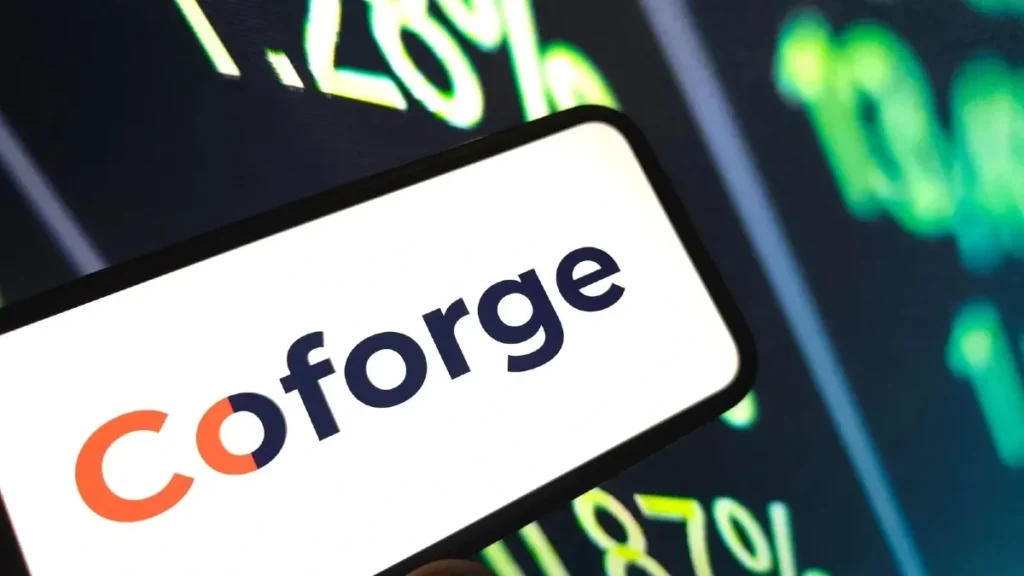coforge3-82401788942221