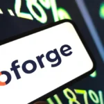 coforge3-82401788942221