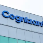 cognizantf-93851788926528