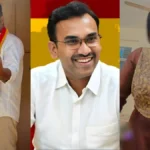 collage-26501789800955