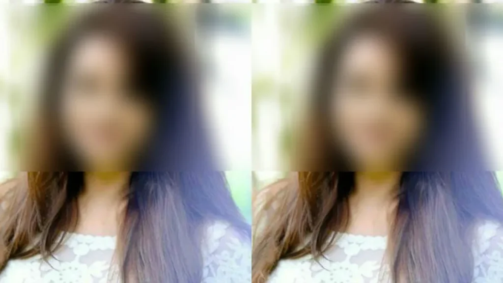 collage-28171788593646