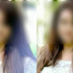collage-28171788593646