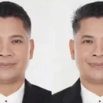 collage-54401788507090
