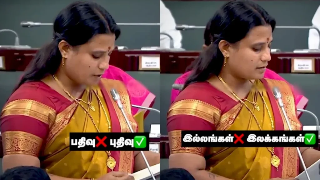 collage-61091788326514