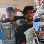 collage-75881788599350