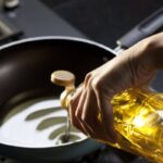 cooking-oil-2026-09-894e94a0173c8958e12f3c70e9142e89-1200x800-1