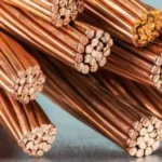 copper1-87961788840844