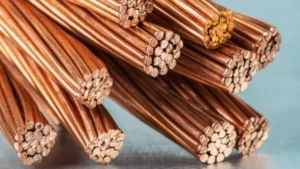 copper1-87961788840844